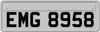 EMG8958