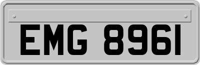 EMG8961