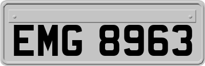 EMG8963