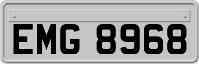 EMG8968