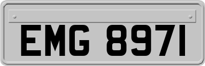 EMG8971