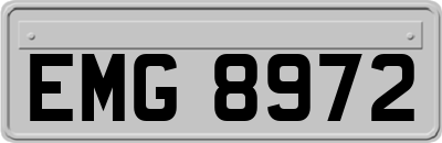EMG8972