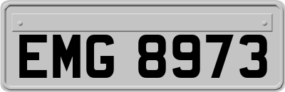 EMG8973