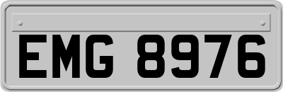 EMG8976