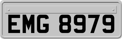 EMG8979