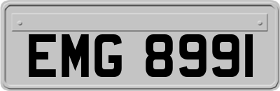 EMG8991