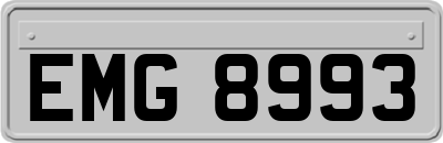 EMG8993