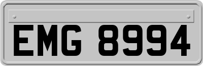 EMG8994
