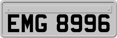 EMG8996