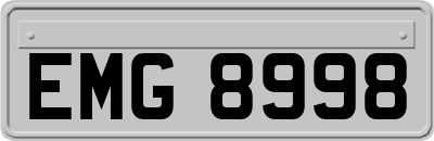 EMG8998
