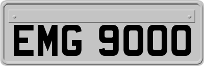 EMG9000