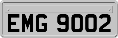 EMG9002