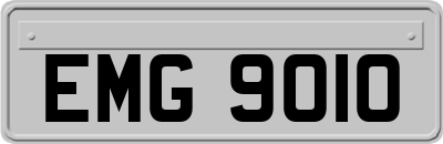 EMG9010