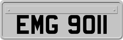 EMG9011