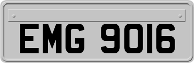 EMG9016