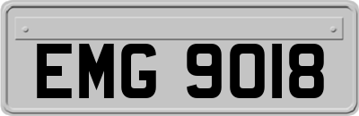 EMG9018