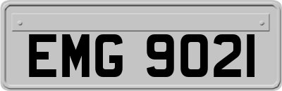EMG9021