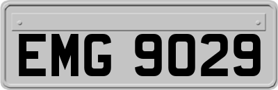 EMG9029