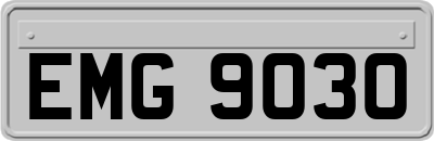 EMG9030