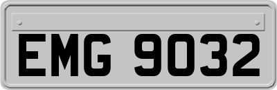 EMG9032