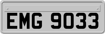 EMG9033