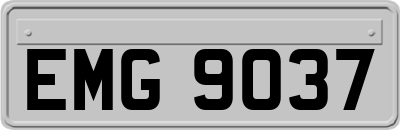 EMG9037