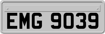 EMG9039