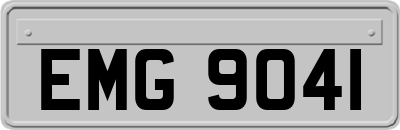 EMG9041