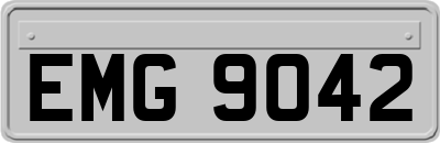 EMG9042