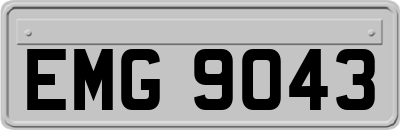 EMG9043