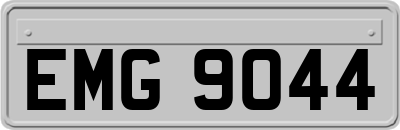 EMG9044