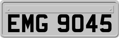 EMG9045