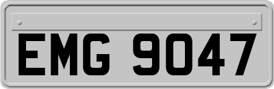 EMG9047