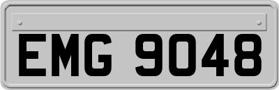EMG9048