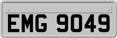 EMG9049