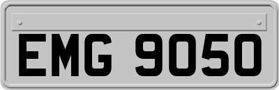 EMG9050