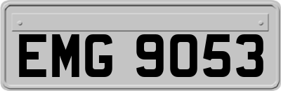 EMG9053