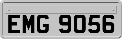 EMG9056