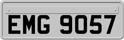 EMG9057