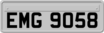 EMG9058