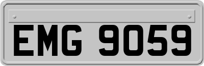 EMG9059