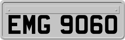 EMG9060