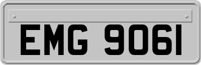 EMG9061