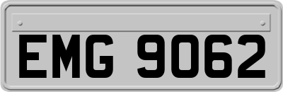 EMG9062