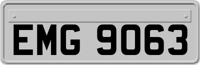EMG9063