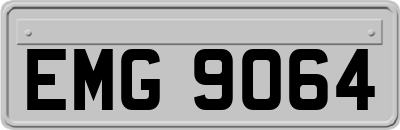 EMG9064