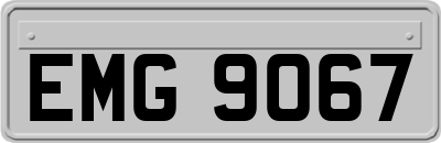 EMG9067
