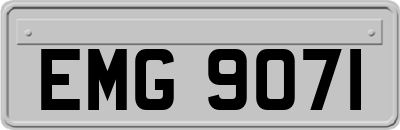 EMG9071