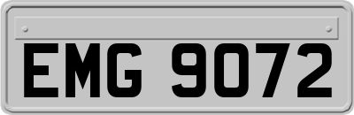 EMG9072