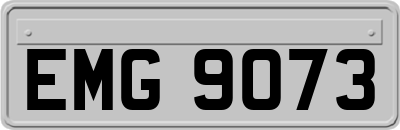 EMG9073